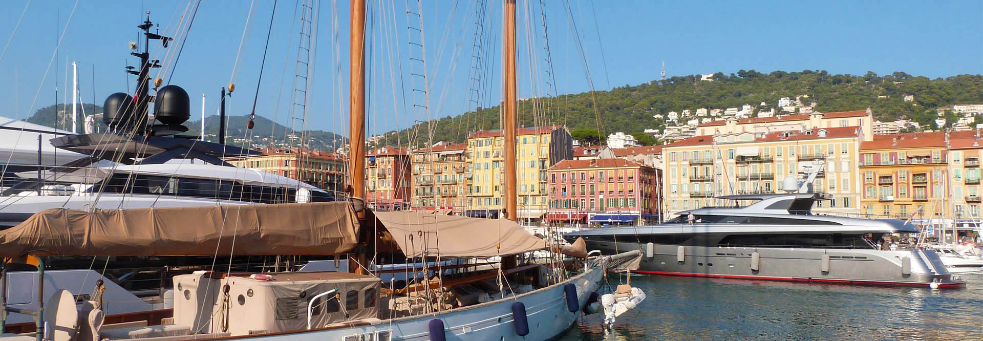 le-port-de-nice-plaisance-escale