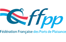 LOGO-FFPP