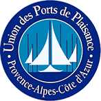 UPACA-logo