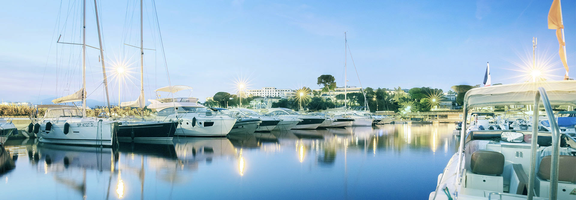 header-espaces-evenementiels