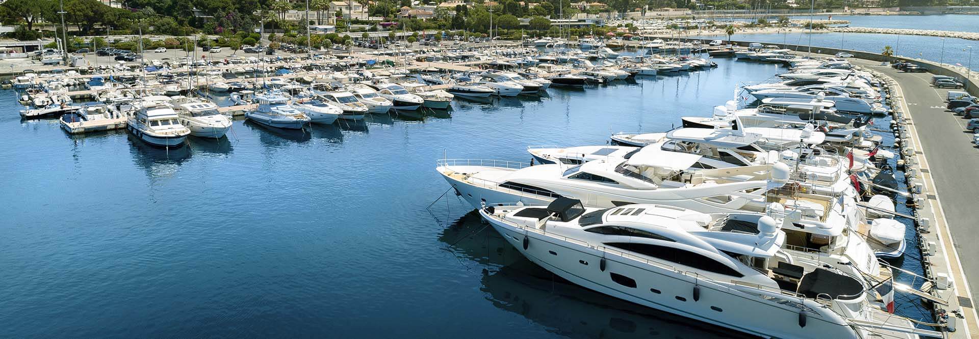 header-page avec bateauxt