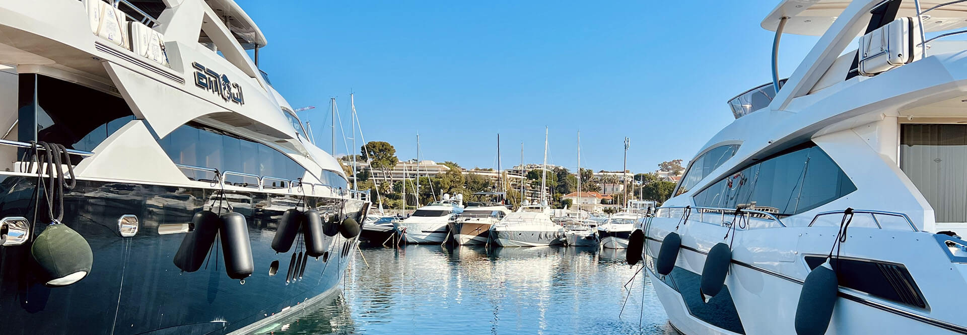 header-plaisance-2