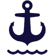 location-bateau