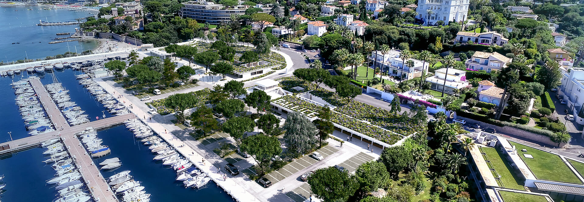 port-gallice-batiment-Nord-