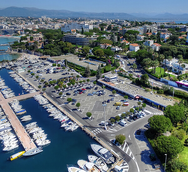 port-gallice-home-section1